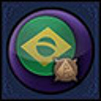 Досягнення 2016 Ready у грі Sid Meier's Civilization 6 для Steam