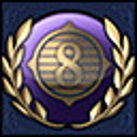 Досягнення God-Like у грі Sid Meier's Civilization 6 для Steam