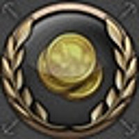 Досягнення Mine! Mine! Mine! у грі Sid Meier's Civilization 6 для Steam
