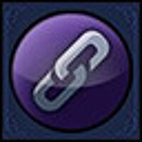 Досягнення Escort Service у грі Sid Meier's Civilization 6 для Steam