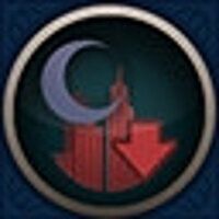 Досягнення Things Fall Apart у грі Sid Meier's Civilization 6 для Steam