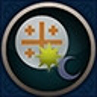 Досягнення No Light Without the Dark у грі Sid Meier's Civilization 6 для Steam