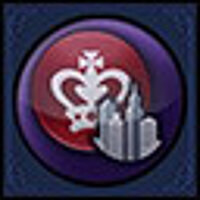 Досягнення For Queen and Country у грі Sid Meier's Civilization 6 для Steam