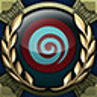 Досягнення Tu Meke у грі Sid Meier's Civilization 6 для Steam