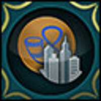 Досягнення Triple Seven у грі Sid Meier's Civilization 6 для Steam
