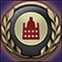 Досягнення Dawn of a Dynasty у грі Sid Meier's Civilization 6 для Steam