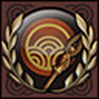 Досягнення More Wind for the Wind God у грі Sid Meier's Civilization 6 для Steam