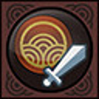 Досягнення The 25th Dynasty у грі Sid Meier's Civilization 6 для Steam