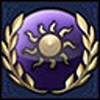 Досягнення The Test of Time у грі Sid Meier's Civilization 6 для Steam