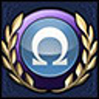 Досягнення Oratorical Skills у грі Sid Meier's Civilization 6 для Steam