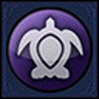 Досягнення Army of Cthulhu у грі Sid Meier's Civilization 6 для Steam