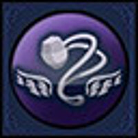 Досягнення Flight Slingulator у грі Sid Meier's Civilization 6 для Steam