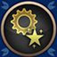 Досягнення Steel-Driving Man у грі Sid Meier's Civilization 6 для Steam