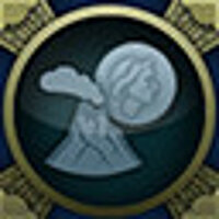 Досягнення And the Walls Kept Tumbling Down у грі Sid Meier's Civilization 6 для Steam