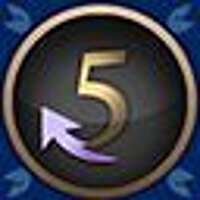Досягнення Let's Do the Time Warp Again у грі Sid Meier's Civilization 6 для Steam