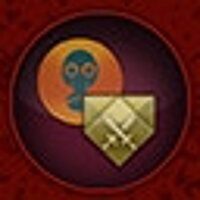 Досягнення Experience Is Everything у грі Sid Meier's Civilization 6 для Steam