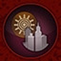 Досягнення Ashes of Time у грі Sid Meier's Civilization 6 для Steam