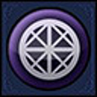 Досягнення Gift From the Storm God у грі Sid Meier's Civilization 6 для Steam