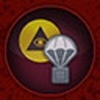 Досягнення U mad, bro? у грі Sid Meier's Civilization 6 для Steam