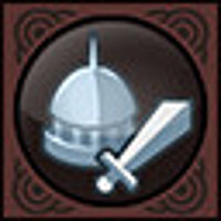 Досягнення From Med to Red to the Land of the Dead у грі Sid Meier's Civilization 6 для Steam