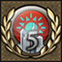 Досягнення Thalassocratophile у грі Sid Meier's Civilization 6 для Steam