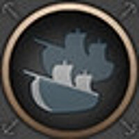 Досягнення Liquid Assets у грі Sid Meier's Civilization 6 для Steam