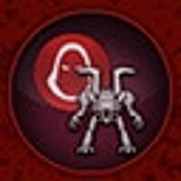Досягнення It Hungers у грі Sid Meier's Civilization 6 для Steam