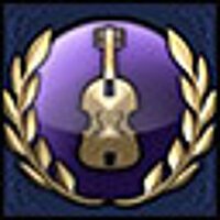 Досягнення After Antiquity у грі Sid Meier's Civilization 6 для Steam