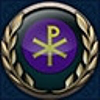 Досягнення One Eye in One Hundred у грі Sid Meier's Civilization 6 для Steam