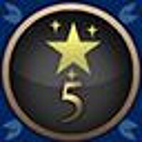 Досягнення The Dream Team у грі Sid Meier's Civilization 6 для Steam