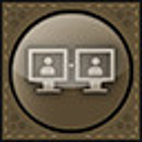 Досягнення Quite a Crowded House у грі Sid Meier's Civilization 6 для Steam