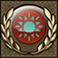 Досягнення All Beneath the Wings of Garuda у грі Sid Meier's Civilization 6 для Steam