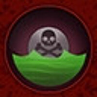 Досягнення Getting Pruney у грі Sid Meier's Civilization 6 для Steam