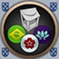 Досягнення Ultramar Português у грі Sid Meier's Civilization 6 для Steam