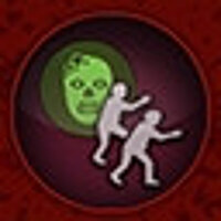 Досягнення They're coming to get you, Barbara у грі Sid Meier's Civilization 6 для Steam