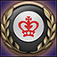 Досягнення The Triumphs of Oriana у грі Sid Meier's Civilization 6 для Steam