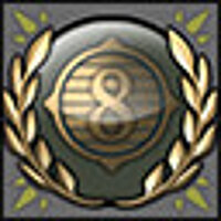 Досягнення You're the Demonstrably Greatest у грі Sid Meier's Civilization 6 для Steam