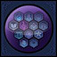 Досягнення District 12 у грі Sid Meier's Civilization 6 для Steam