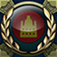 Досягнення Treasures of Heaven and Earth у грі Sid Meier's Civilization 6 для Steam