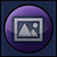 Досягнення Repo Man у грі Sid Meier's Civilization 6 для Steam
