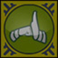Досягнення Try To Snatch the Pebble From My Hand у грі Sid Meier's Civilization 6 для Steam