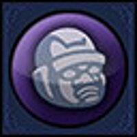 Досягнення Legends of the Hidden Temple у грі Sid Meier's Civilization 6 для Steam