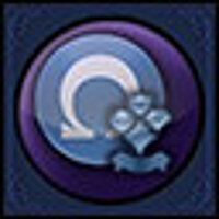 Досягнення 12 Olympians у грі Sid Meier's Civilization 6 для Steam
