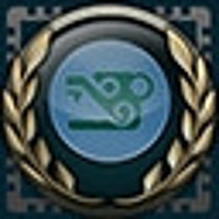 Досягнення The stars are right у грі Sid Meier's Civilization 6 для Steam