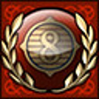 Досягнення God of the Sea у грі Sid Meier's Civilization 6 для Steam
