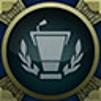 Досягнення Airing Your Grievances у грі Sid Meier's Civilization 6 для Steam
