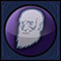 Досягнення The Origin of Species у грі Sid Meier's Civilization 6 для Steam