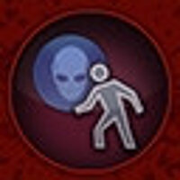 Досягнення Out of Sight, Out of Mind у грі Sid Meier's Civilization 6 для Steam