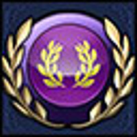 Досягнення Rome If You Want To у грі Sid Meier's Civilization 6 для Steam