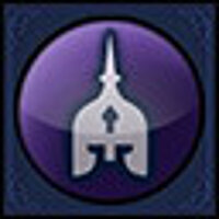 Досягнення Arabian Knights у грі Sid Meier's Civilization 6 для Steam